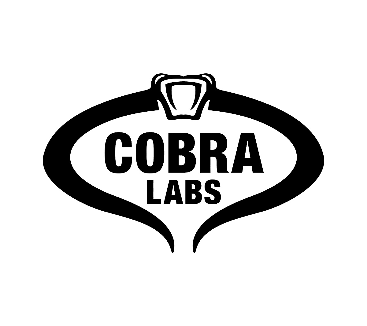 Cobra Labs